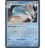 Superdofin 060/167 cosmo Holo