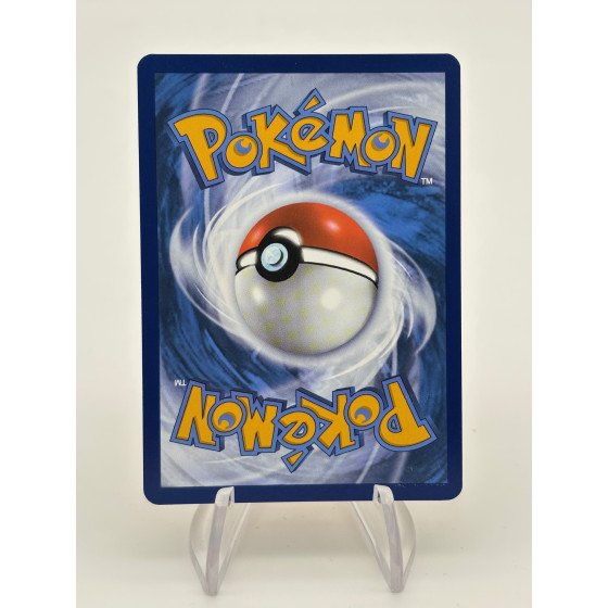 Félicanis 057/131 Reverse Pokeball