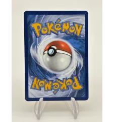 Félicanis 057/131 Reverse Pokeball