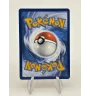 Félicanis 057/131 Reverse Pokeball
