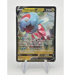 Hydragon V 114/172