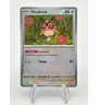 Hoothoot 077/131 pokeball