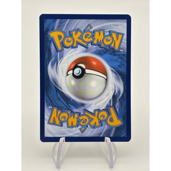 Hoothoot 077/131 pokeball