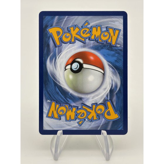 Noadkoko d'Alola V 005/078