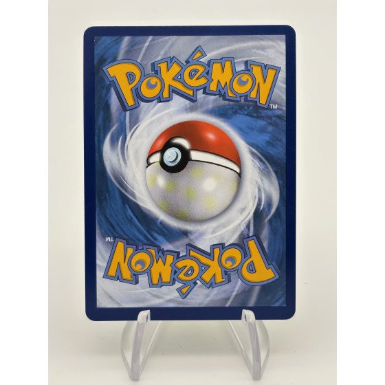 Noadkoko d'Alola V SWSH225 Promo