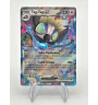 Tag-Tag ex promo 100