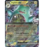 Ampibidou De Mashynn Ex 053/159
