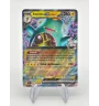 Ampibidou De Mashynn Ex 053/159