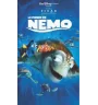 VHS Le monde de Nemo