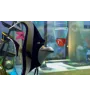 VHS Le monde de Nemo