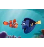 VHS Le monde de Nemo