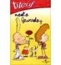 VHS Titeuf Nadia Beurzday