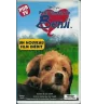 VHS pour l'amour de Benji