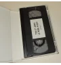 VHS Tom et Jerry