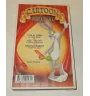 VHS Tom et Jerry