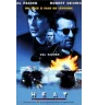 VHS Heat