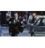 VHS Heat