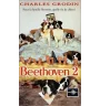 VHS Beethoven 2