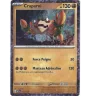 Craparoi 011/015 Holo