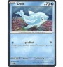 Dofin 059/167 Cosmo Holo