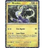 Miraidon 003/015 Holo