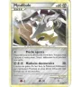 Mysdibule 56/90