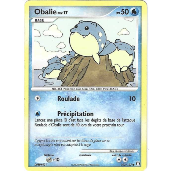 Obalie 102/123
