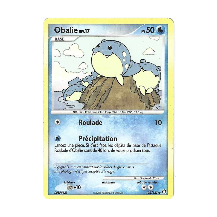 Obalie 102/123