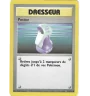 Dresseur Potion 94/102