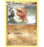 Kraknoix 82/160