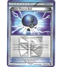 Dresseur Team Plasma Ball 105/116