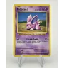 Nidoran 43/108