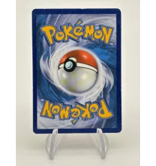Nidoran 43/108