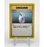 Dresseur Potion 94/102