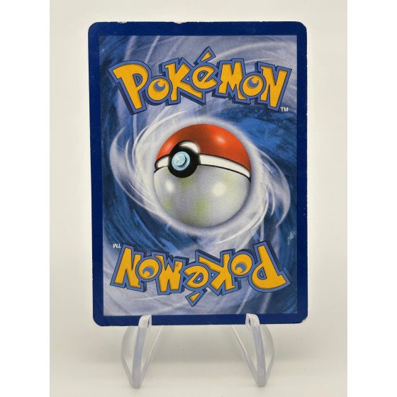 Dresseur Team Plasma Ball 105/116