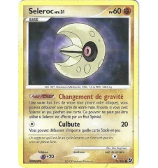 Seleroc 76/106