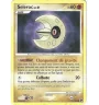 Seleroc 76/106