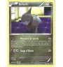 Solochi 94/124