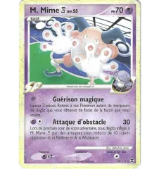 M.Mime 28/111