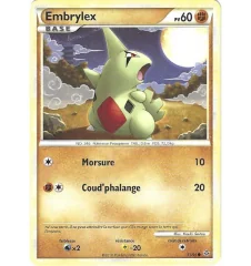Embrylex 51/95