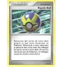 Dresseur Rapide Ball 114/123