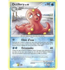 Octillery 58/127