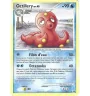 Octillery 58/127