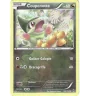 Coupenotte 108/162 Reverse