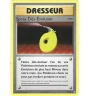 Dresseur Spray Dés-evoluant 76/108