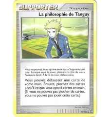 Supporter La Philosophie De Tanguy 98/111