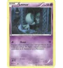 Lewsor 73/162