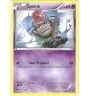 Spoink 30/124