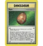 Dresseur Baie 99/111
