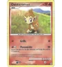 Ouisticram 76/130